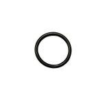 Yanmar o-ring 24311-000120
