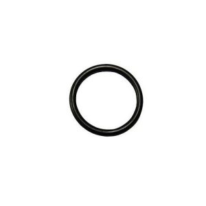 Yanmar o-ring 24311-000120