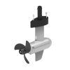 ePropulsion Pod Drive 6.0 Evo