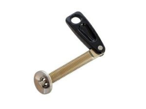 SCREW ASSY-THUMB 16MM