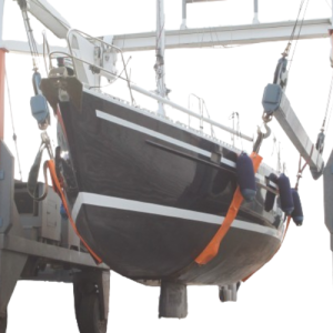Reserveren kortstalling