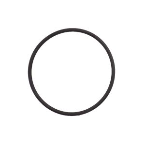 Honda o-ring impeller 91356-ZZ3-000