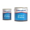 International Interspeed Extra