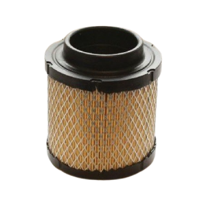 Lombardini luchtfilter LDW2204MT 3700466