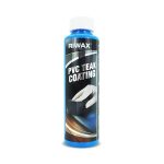 Riwax PVC & Teak Coating 250 ml