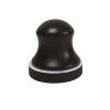 Riwax applicator en pad