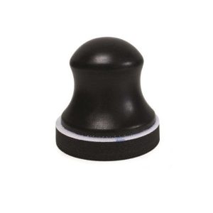 Riwax applicator en pad