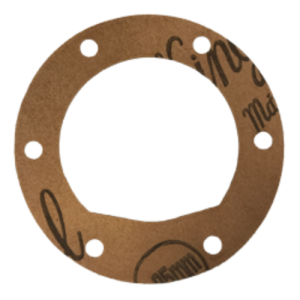 Sole waterpomppakking Mini 55 35211003