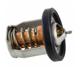 Suzuki thermostaat 42gr 17670-91J22