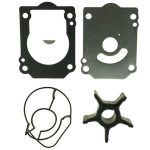Suzuki waterpomp reparatiekit 17400-87L04