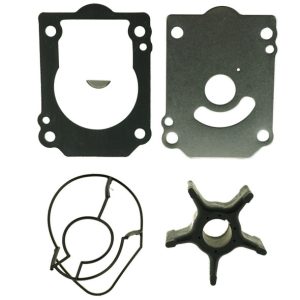 Suzuki waterpomp reparatiekit 17400-87L04