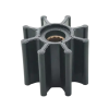 Impeller VF4/VF5 VP000351
