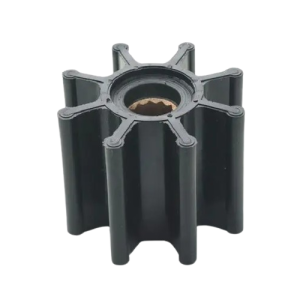 Impeller VF4/VF5 VP000351