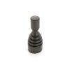 Vetus rubber balg joystick p/st