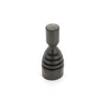 Vetus rubber balg joystick p/st