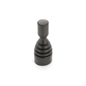 Vetus rubber balg joystick p/st