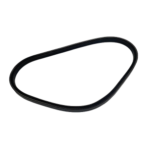 Yanmar V-snaar 25132-003100