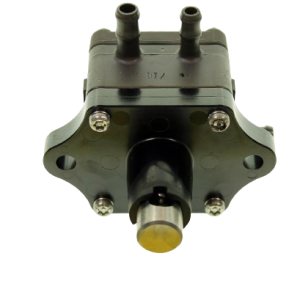Honda brandstofpomp 16700-ZW1-004