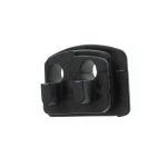 Honda doorvoertule kabels 40105-ZW9-832