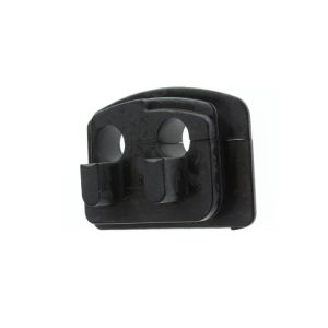 Honda doorvoertule kabels 40105-ZW9-832