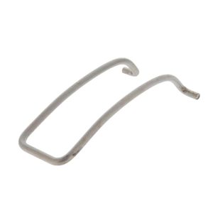 Honda kap bevestiging 63236-ZW9-010