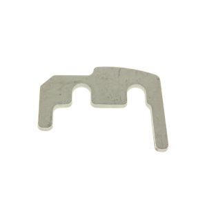 Honda klem afstandsbedieningkabels 17877-ZW9-831