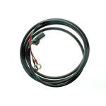 Honda laadstroomsnoer 31575-ZW9-000