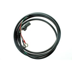 Honda laadstroomsnoer 31575-ZW9-000
