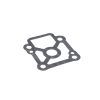 Mercury pakking waterpomp 8M0072138