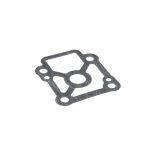 Mercury pakking waterpomp 8M0072138