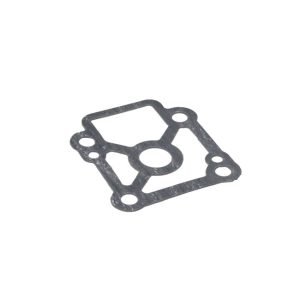 Mercury pakking waterpomp 8M0072138