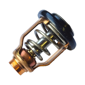 Suzuki thermostaat 60C 17670-90j01