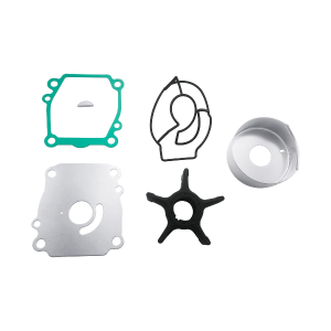 Suzuki waterpomp reparatieset 17400-92J21
