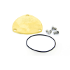 Vetus deksel pomp, O-ring en bouten voor M2/M3/M4 STM7688