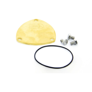 Vetus deksel pomp, O-ring en bouten voor M2/M3/M4 STM7688