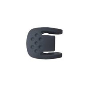 Honda kap bevestiging 63232-ZW9-010