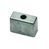 Mercury anode 804043