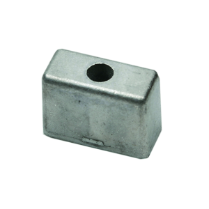 Mercury anode 804043