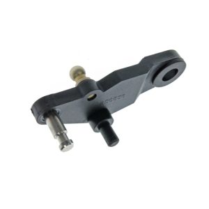 Mercury lever-shift 850856