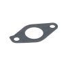 Mercury pakking 803508013
