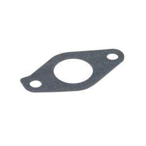 Mercury pakking 803508013
