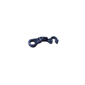 Mercury retainer 822459