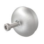 Sleipner Sidepower anode SP55/75/95/7pk SE60/80/100