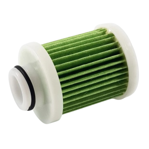 Brandstoffilter Suzuki DF100B 15412-92J00