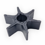 Suzuki impeller 17461-87L00