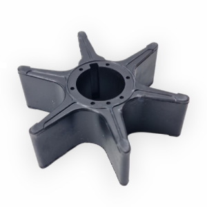 Suzuki impeller 17461-87L00