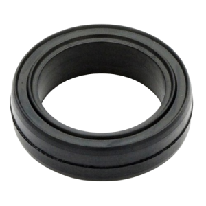 Suzuki thermostaatpakking 17685-87L00