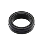 Suzuki thermostaathuis pakking 17685-87L01