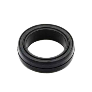 Suzuki thermostaathuis pakking 17685-87L01