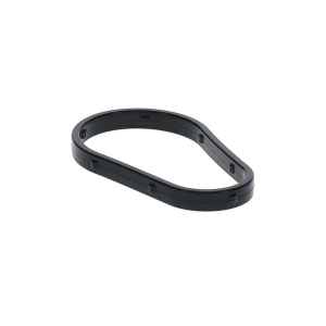 Suzuki thermostaathuis pakking 17685-94L01